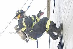 fireman-on-rope