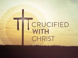 crucified-with-christ