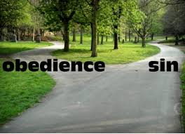 obedience-vs-disobedience