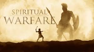 spiritual-warfare-pic