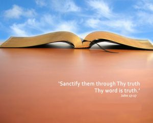 sanctified-in-the-word